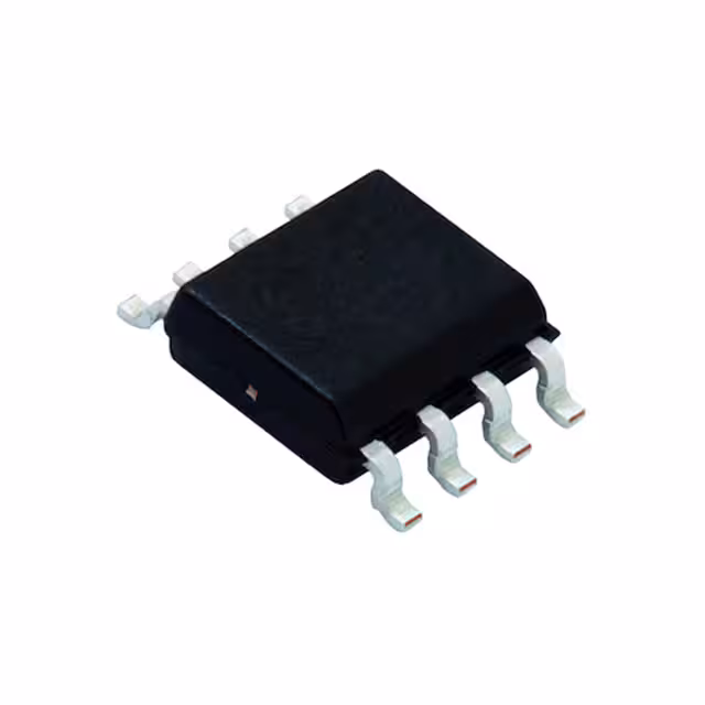 SI4153DY-T1-GE3 Vishay Siliconix  Transistors - FET MOSFET - Simples